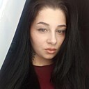 Алёна, 23 года