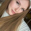 Евгения, 25 лет