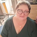 Марина, 61 год
