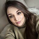 Оксана, 33 года