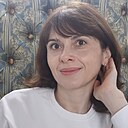Надежда, 44 года