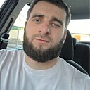 Alibek, 30 лет