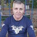Василий, 52 года