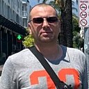 Владімір, 48 лет
