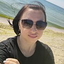 Анна, 44 года