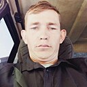 Вова, 33 года