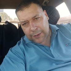 Фотография мужчины Александр, 44 года из г. Наро-Фоминск
