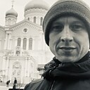 Влад, 34 года