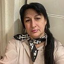 Лилия, 56 лет