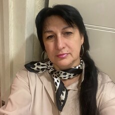 Фотография девушки Лилия, 56 лет из г. Тольятти
