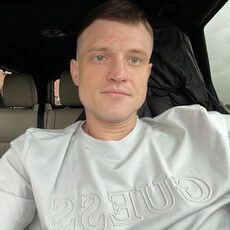 Фотография мужчины Vladimir, 39 лет из г. Балашиха