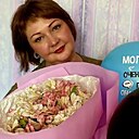 Ольга, 39 лет