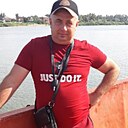 Сергей, 50 лет