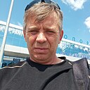 Виталий, 49 лет