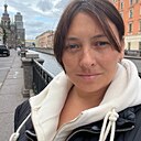 Марина, 36 лет