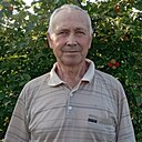 Василий, 66 лет