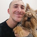 Fil, 35 лет