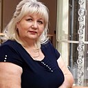 Алена, 67 лет