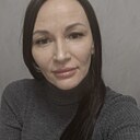 Анна, 48 лет