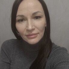Фотография девушки Анна, 48 лет из г. Белорецк