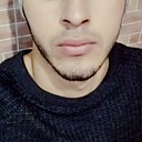 Alli, 35 лет