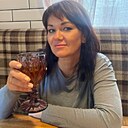 Евгения, 44 года