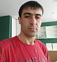 Olimjon, 35 лет