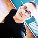 Михаил, 27 лет