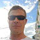 Валерий, 36 лет