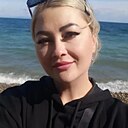 Татьяна, 35 лет