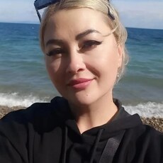 Фотография девушки Татьяна, 35 лет из г. Шушенское