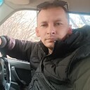 Александр, 34 года