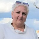 Ната, 50 лет