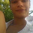 Даня, 18 лет