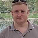 Vаv, 43 года