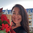 Marina, 45 лет