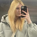 Алинка, 36 лет