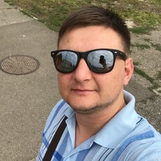 Фотография мужчины Юрий, 30 лет из г. Донецк