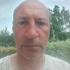 Фотография мужчины Руслан, 48 лет из г. Колпино