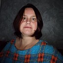 Ирина, 45 лет
