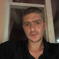 Фотография мужчины Александр, 35 лет из г. Луганск