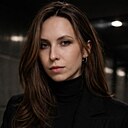 Алёна, 33 года