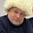 Дмитрий, 53 года