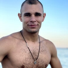 Фотография мужчины Сергей, 27 лет из г. Харьков