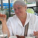Марина, 55 лет