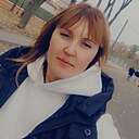 Елена, 39 лет