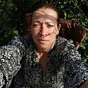 Ольга, 40 лет