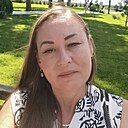 Диана, 46 лет