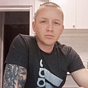 Антон, 35 лет