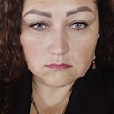 Татьяна, 42 года